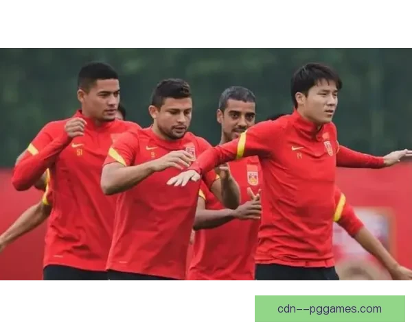 伊拉克亚洲杯小组赛爆冷战胜日本震惊全场晋级前景广阔