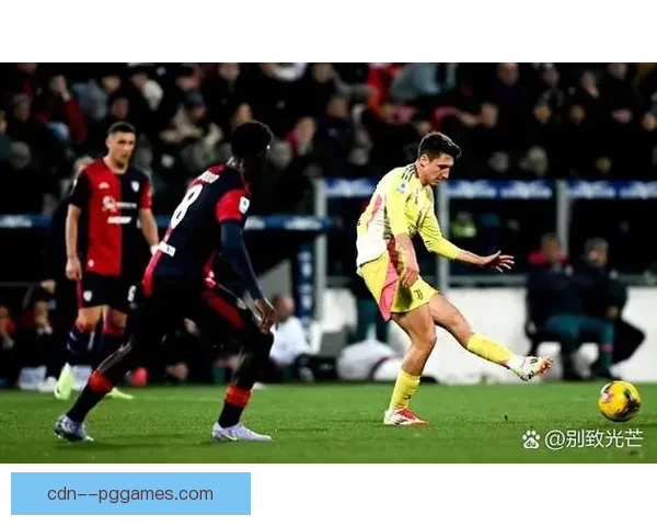 弗拉霍维奇以八千万欧元转会加盟尤文图斯震撼意甲市场