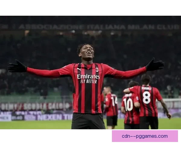 梅西亚斯在热那亚迎来职业生涯新篇章展现非凡实力与领导力