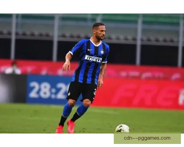 蒙扎免签丹布罗西奥补强后防老将经验助力球队冲击意甲更高荣誉