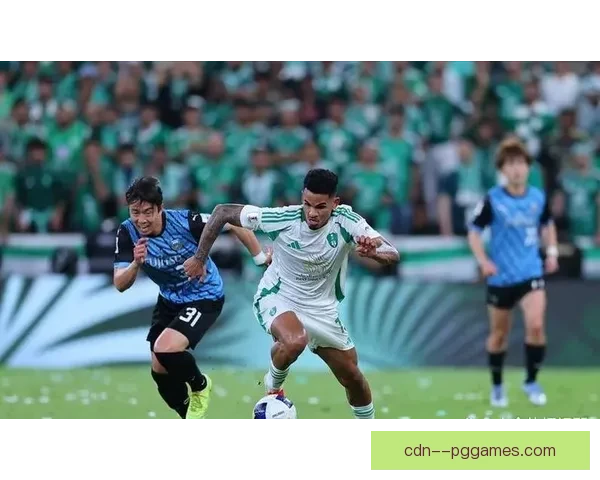 菲尔米诺替补登场引爆吉达国民攻势球队战术迎来关键转折