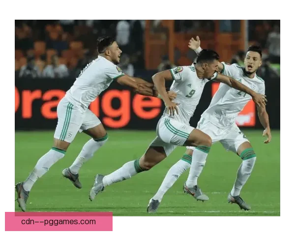 贝贝非洲杯惊天超远任意球直挂死角全场沸腾见证传奇世界波震撼足坛