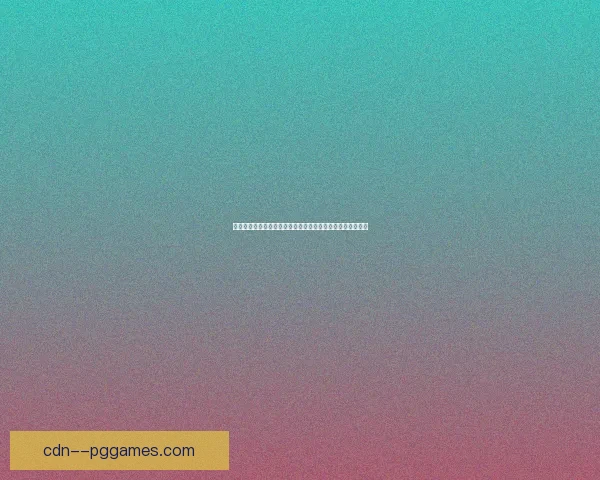 AC米兰官宣携手全球领先数字货币平台达成年度战略合作伙伴关系